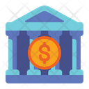 پیش‌نمایش فایل commercial-bank-3900069 از پک بانکداری