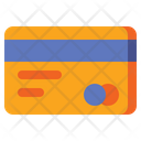 پیش‌نمایش فایل credit-card-3900070 از پک بانکداری