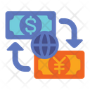 پیش‌نمایش فایل currency-exchange-3900073 از پک بانکداری