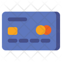 پیش‌نمایش فایل debit-card-3900075 از پک بانکداری