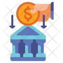 پیش‌نمایش فایل deposit-3900076 از پک بانکداری