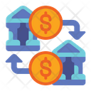 پیش‌نمایش فایل funds-transfer-3900078 از پک بانکداری