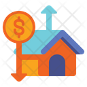 پیش‌نمایش فایل home-equity-3900080 از پک بانکداری