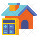 پیش‌نمایش فایل home-loan-calculator-3900081 از پک بانکداری
