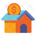 پیش‌نمایش فایل home-mortgage-3900082 از پک بانکداری