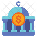 پیش‌نمایش فایل islamic-banking-3900084 از پک بانکداری