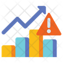 پیش‌نمایش فایل market-risk-3900089 از پک بانکداری