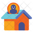 پیش‌نمایش فایل mortgage-fraud-3900091 از پک بانکداری