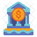 پیش‌نمایش فایل offshore-banking-3900092 از پک بانکداری