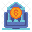 پیش‌نمایش فایل online-banking-3900093 از پک بانکداری