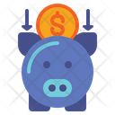 پیش‌نمایش فایل piggy-bank-3900098 از پک بانکداری