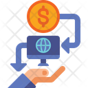 پیش‌نمایش فایل pp-lending-3900095 از پک بانکداری