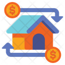 پیش‌نمایش فایل refinancing-3900101 از پک بانکداری