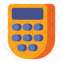 پیش‌نمایش فایل security-token-3900109 از پک بانکداری