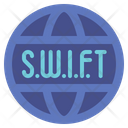 پیش‌نمایش فایل swift-3900111 از پک بانکداری