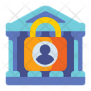 پیش‌نمایش فایل user-privacy-3900115 از پک بانکداری