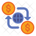 پیش‌نمایش فایل wire-transfer-3900116 از پک بانکداری