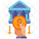 پیش‌نمایش فایل withdrawal-3900117 از پک بانکداری