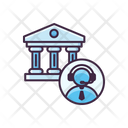 پیش‌نمایش فایل agent-banking-3900220 از پک بانکداری