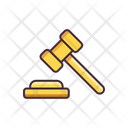 پیش‌نمایش فایل auction-3900221 از پک بانکداری