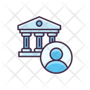 پیش‌نمایش فایل bank-account-3900223 از پک بانکداری