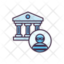 پیش‌نمایش فایل bank-fraud-3900225 از پک بانکداری