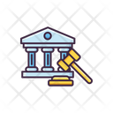 پیش‌نمایش فایل bank-regulation-3900160 از پک بانکداری
