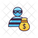 پیش‌نمایش فایل bank-robbery-3900161 از پک بانکداری