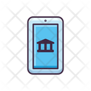 پیش‌نمایش فایل banking-app-3900226 از پک بانکداری