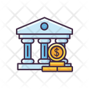پیش‌نمایش فایل banking-fees-3900227 از پک بانکداری