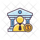پیش‌نمایش فایل banking-merchant-3900158 از پک بانکداری