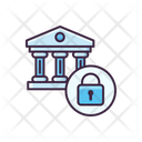 پیش‌نمایش فایل banking-security-3900159 از پک بانکداری
