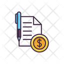 پیش‌نمایش فایل budgeting-3900164 از پک بانکداری