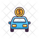 پیش‌نمایش فایل car-loan-3900166 از پک بانکداری
