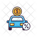 پیش‌نمایش فایل car-loan-rates-3900168 از پک بانکداری