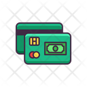 پیش‌نمایش فایل cash-rewards-card-3900169 از پک بانکداری