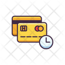 پیش‌نمایش فایل charge-card-3900171 از پک بانکداری