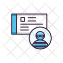 پیش‌نمایش فایل cheque-fraud-3900173 از پک بانکداری