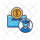پیش‌نمایش فایل college-savings-plan-3900174 از پک بانکداری