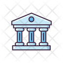 پیش‌نمایش فایل commercial-bank-3900175 از پک بانکداری
