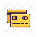 پیش‌نمایش فایل credit-card-3900176 از پک بانکداری