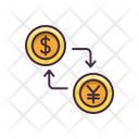 پیش‌نمایش فایل currency-exchange-3900179 از پک بانکداری
