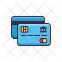 پیش‌نمایش فایل debit-card-3900181 از پک بانکداری