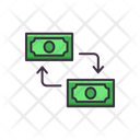 پیش‌نمایش فایل funds-transfer-3900184 از پک بانکداری