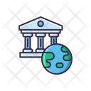 پیش‌نمایش فایل global-banking-3900185 از پک بانکداری