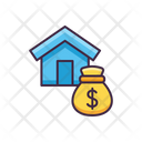 پیش‌نمایش فایل home-equity-3900186 از پک بانکداری