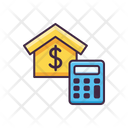 پیش‌نمایش فایل home-loan-3900187 از پک بانکداری