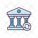 پیش‌نمایش فایل investment-bank-3900189 از پک بانکداری