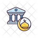 پیش‌نمایش فایل islamic-banking-3900190 از پک بانکداری