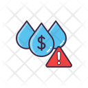 پیش‌نمایش فایل liquidity-risk-3900191 از پک بانکداری